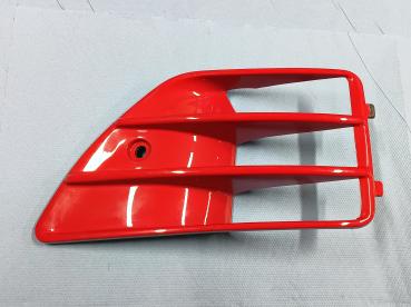 Service Klappe rechts oben für Suzuki RF600, RF900
